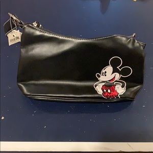 Mickey Mouse Purse